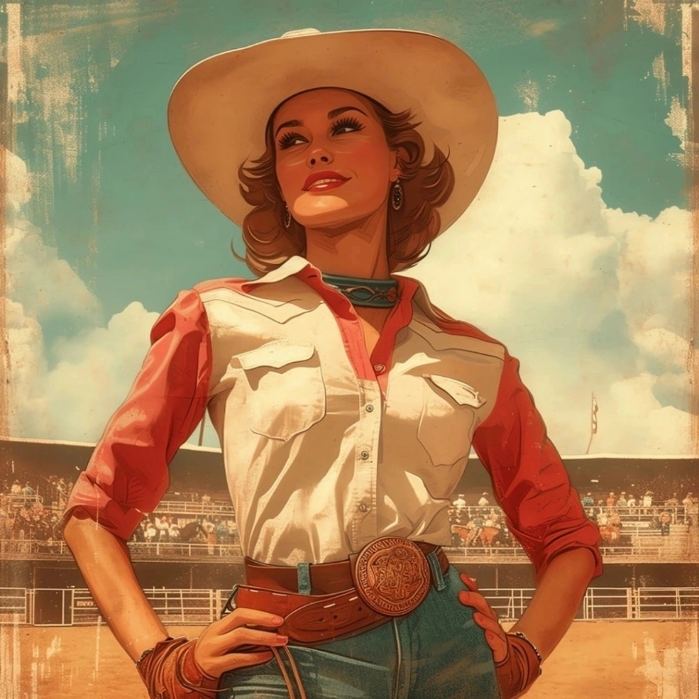 Attention Closing closet If U Want Anything Buy It Now!!